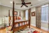 728 Love Lane - Photo 16