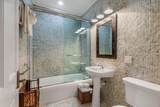 728 Love Lane - Photo 17