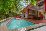 728 Love Lane - Photo 18
