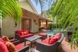 728 Love Lane - Photo 19