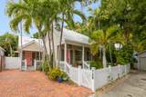 728 Love Lane - Photo 2