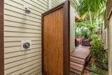 728 Love Lane - Photo 20