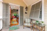 728 Love Lane - Photo 3