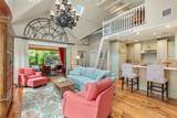 728 Love Lane - Photo 4