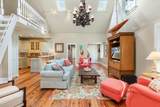 728 Love Lane - Photo 5
