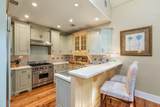 728 Love Lane - Photo 6