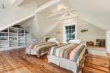 728 Love Lane - Photo 7