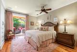 728 Love Lane - Photo 8