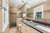 728 Love Lane - Photo 9