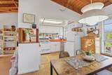 1404 Boca Chica Road - Photo 12