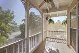1404 Boca Chica Road - Photo 18