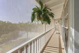 1404 Boca Chica Road - Photo 19