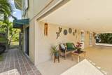 1404 Boca Chica Road - Photo 23