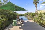 1404 Boca Chica Road - Photo 24