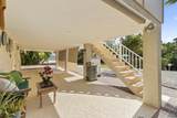 1404 Boca Chica Road - Photo 25