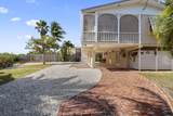 1404 Boca Chica Road - Photo 26