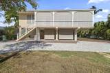 1404 Boca Chica Road - Photo 27