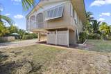 1404 Boca Chica Road - Photo 28