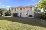 1404 Boca Chica Road - Photo 29