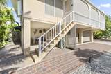 1404 Boca Chica Road - Photo 30