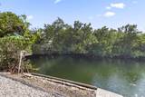 1404 Boca Chica Road - Photo 31