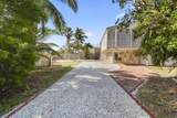 1404 Boca Chica Road - Photo 32