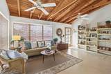 1404 Boca Chica Road - Photo 6