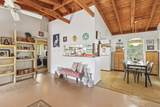 1404 Boca Chica Road - Photo 7