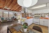 1404 Boca Chica Road - Photo 9