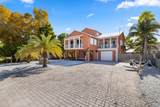 23 Exuma Road - Photo 1