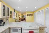 23 Exuma Road - Photo 12