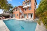 23 Exuma Road - Photo 2