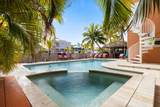 23 Exuma Road - Photo 3