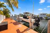 23 Exuma Road - Photo 4