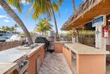 23 Exuma Road - Photo 7