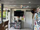 29393 Cypress Drive - Photo 30