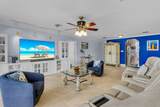117 Key Haven Road - Photo 10