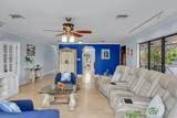 117 Key Haven Road - Photo 11