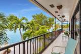 117 Key Haven Road - Photo 12