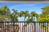 117 Key Haven Road - Photo 13