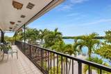 117 Key Haven Road - Photo 14