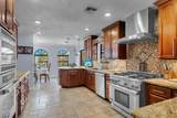 117 Key Haven Road - Photo 15