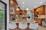 117 Key Haven Road - Photo 16