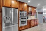 117 Key Haven Road - Photo 17