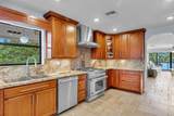 117 Key Haven Road - Photo 18