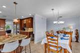 117 Key Haven Road - Photo 19