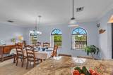 117 Key Haven Road - Photo 20