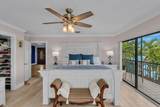 117 Key Haven Road - Photo 21