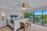 117 Key Haven Road - Photo 22