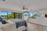 117 Key Haven Road - Photo 23